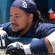 Illustration for article titled Manny Ramirez Isnt Really Going Away